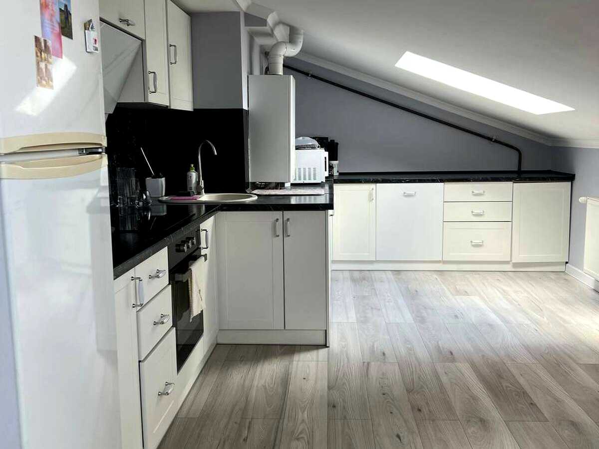 Квартира на вул. Слобідська, 36 в Івано-Франківську, ID 310726, фото №7