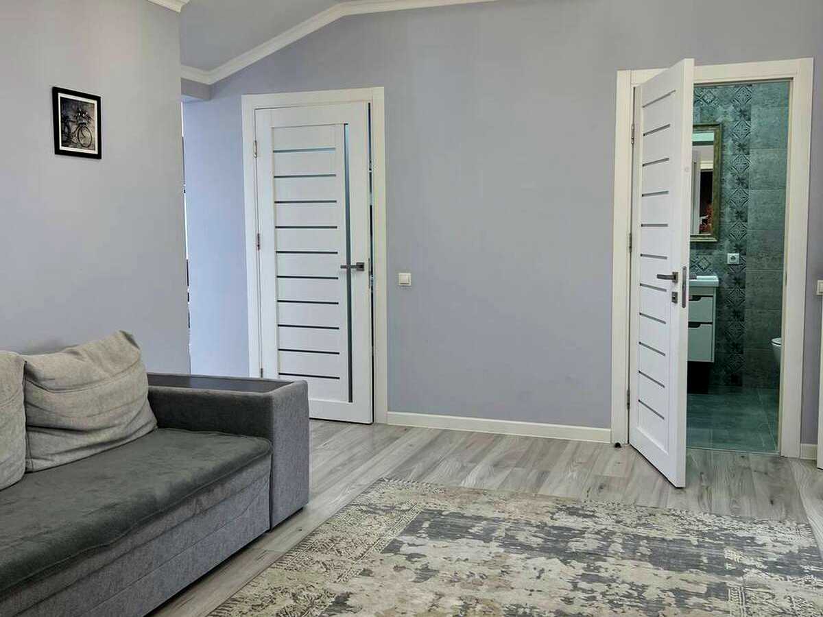 Квартира на вул. Слобідська, 36 в Івано-Франківську, ID 310726, фото №8
