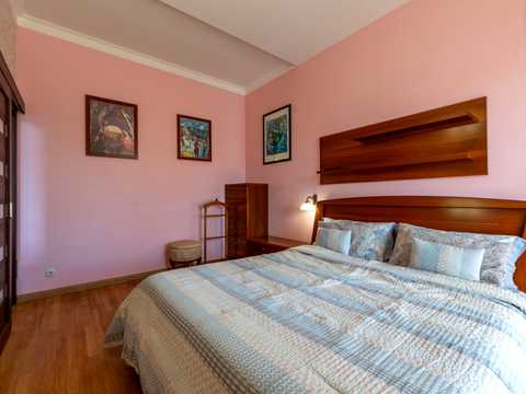 Квартира на вул. Тарасівська, 4-А в Києві, ID 288935, фото №10