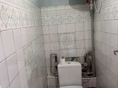 Квартира на вул. Тараса Шевченка, 388 в Львові, ID 288933, фото №11