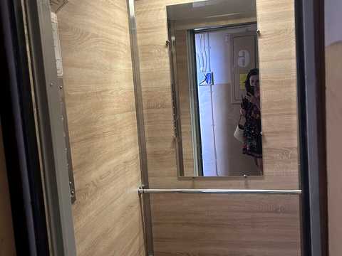 Квартира на вул. Тараса Шевченка, 388 в Львові, ID 288933, фото №12