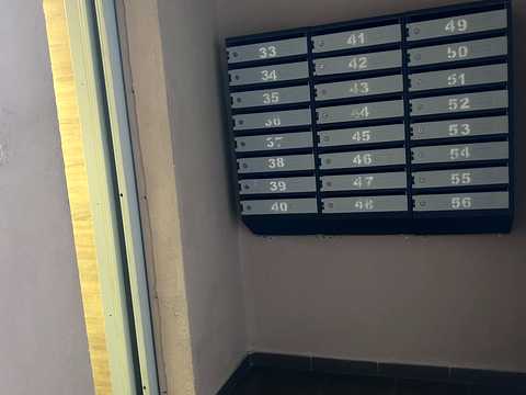 Квартира на вул. Тараса Шевченка, 388 в Львові, ID 288933, фото №14