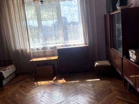 Квартира на вул. Тараса Шевченка, 388 в Львові, ID 288933, фото №3