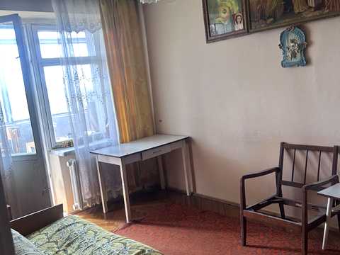 Квартира на вул. Тараса Шевченка, 388 в Львові, ID 288933, фото №5