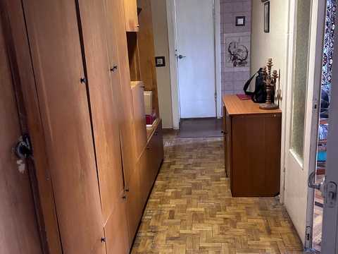 Квартира на вул. Тараса Шевченка, 388 в Львові, ID 288933, фото №6