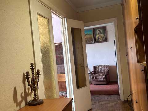 Квартира на вул. Тараса Шевченка, 388 в Львові, ID 288933, фото №7