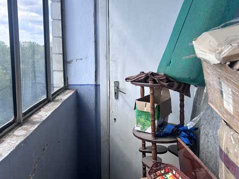 Квартира на вул. Тараса Шевченка, 388 в Львові, ID 288933, фото №8