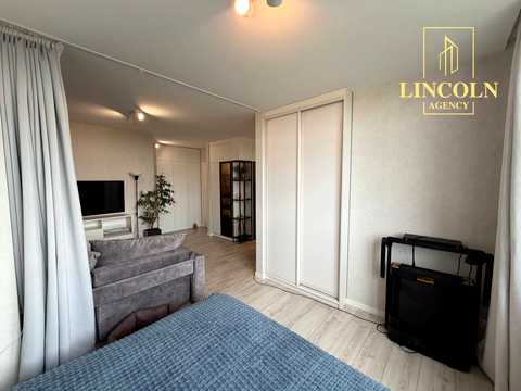 Квартира на бул. Вацлава Гавела, 28 в Києві, ID 288948, фото №11