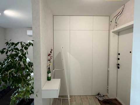 Квартира на бул. Вацлава Гавела, 28 в Києві, ID 288948, фото №13