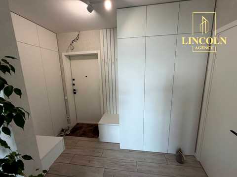 Квартира на бул. Вацлава Гавела, 28 в Києві, ID 288948, фото №15