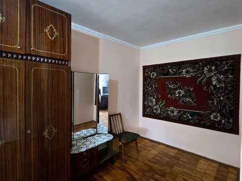 Квартира на вул. Олександра Довженка, 7 в Івано-Франківську, ID 288969, фото №12