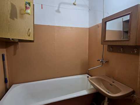 Квартира на вул. Олександра Довженка, 7 в Івано-Франківську, ID 288969, фото №14