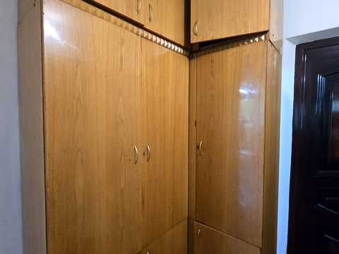 Квартира на вул. Олександра Довженка, 7 в Івано-Франківську, ID 288969, фото №16