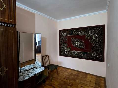 Квартира на вул. Олександра Довженка, 7 в Івано-Франківську, ID 288969, фото №3