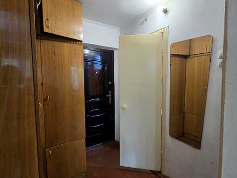 Квартира на вул. Олександра Довженка, 7 в Івано-Франківську, ID 288969, фото №5