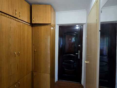 Квартира на вул. Олександра Довженка, 7 в Івано-Франківську, ID 288969, фото №8