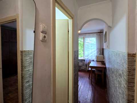 Квартира на вул. Олександра Довженка, 7 в Івано-Франківську, ID 288969, фото №10