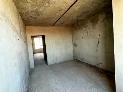 Квартира на вул. Рінь, 15 в Івано-Франківську, ID 289003, фото №13