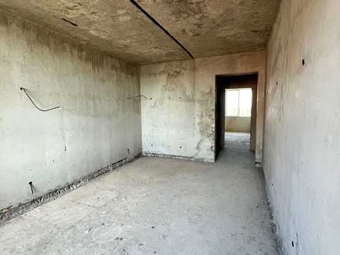 Квартира на вул. Рінь, 15 в Івано-Франківську, ID 289003, фото №15