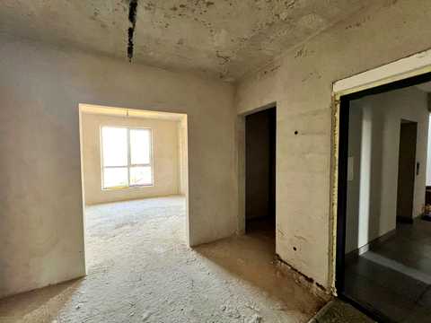 Квартира на вул. Рінь, 15 в Івано-Франківськ, ID 289003, фото №3