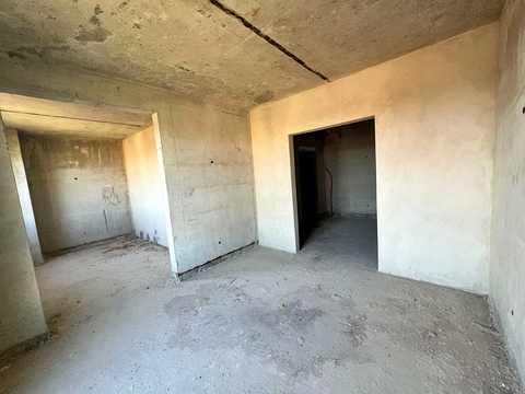Квартира на вул. Рінь, 15 в Івано-Франківськ, ID 289003, фото №5