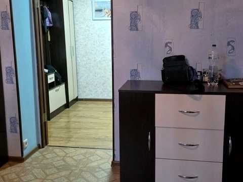 Квартира на вул. Михайла Грушевського, 4 в Одесі, ID 289048, фото №10