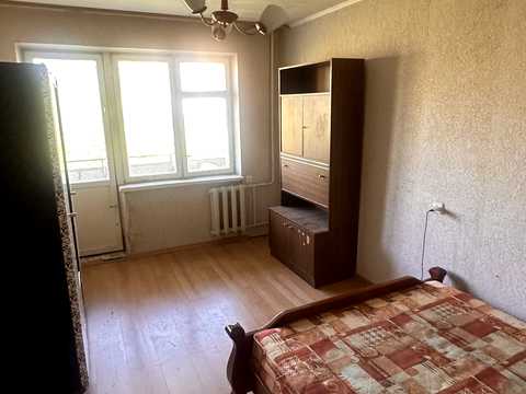 Квартира на просп. Дмитра Павличка, 10-А в Київ, ID 289047, фото №3