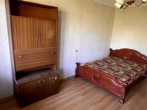 Квартира на просп. Дмитра Павличка, 10-А в Київ, ID 289047, фото №4