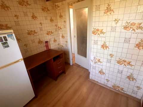Квартира на просп. Дмитра Павличка, 10-А в Києві, ID 289047, фото №6