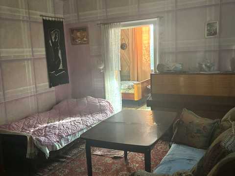 Квартира на вул. Зарожанська, 12 в Чернівці, ID 289039, фото №2