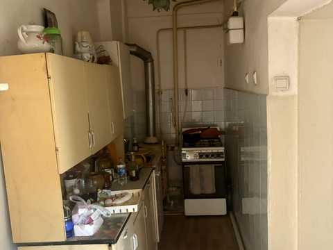 Квартира на вул. Зарожанська, 12 в Чернівці, ID 289039, фото №3