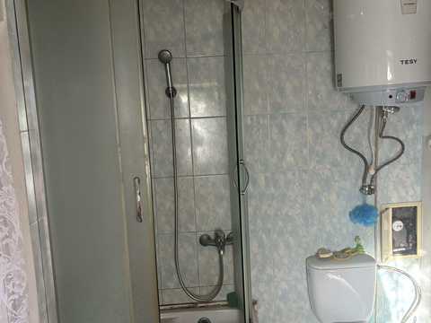 Квартира на вул. Зарожанська, 12 в Чернівці, ID 289039, фото №5