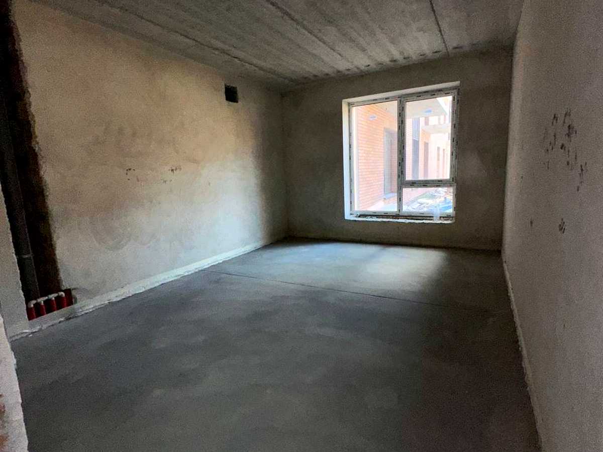 Квартира на вул. Долішня в Івано-Франківську, ID 310727, фото №4