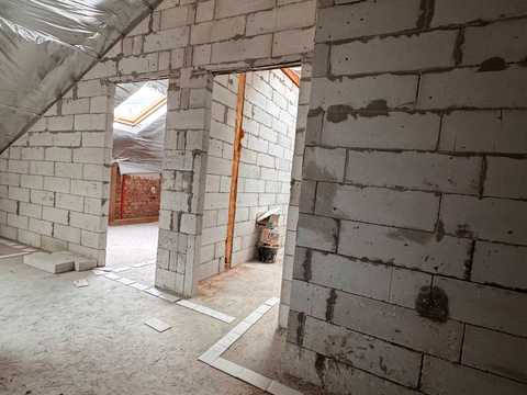 Квартира на вул. Михайла Мулика, 35 в Івано-Франківську, ID 289133, фото №3