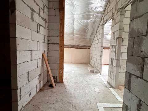 Квартира на вул. Михайла Мулика, 35 в Івано-Франківську, ID 289133, фото №5