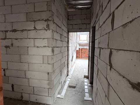 Квартира на вул. Михайла Мулика, 35 в Івано-Франківську, ID 289134, фото №7