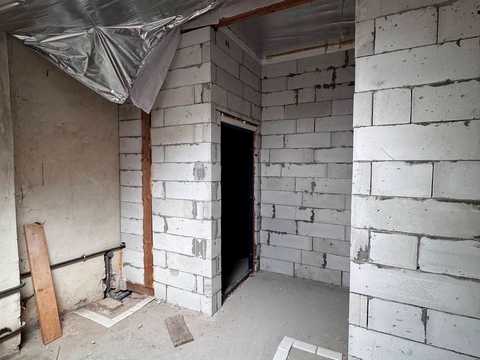 Квартира на вул. Михайла Мулика, 35 в Івано-Франківську, ID 289134, фото №8