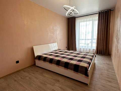 Квартира на вул. Макогона, 23 в Івано-Франківську, ID 289139, фото №4