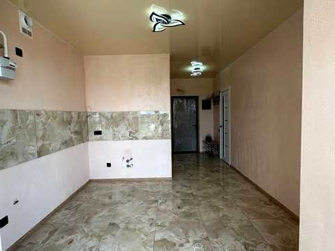 Квартира на вул. Макогона, 23 в Івано-Франківську, ID 289139, фото №5