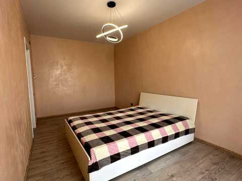 Квартира на вул. Макогона, 23 в Івано-Франківську, ID 289139, фото №7