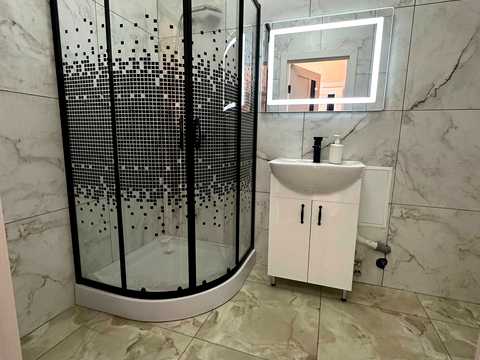 Квартира на вул. Макогона, 23 в Івано-Франківську, ID 289139, фото №8