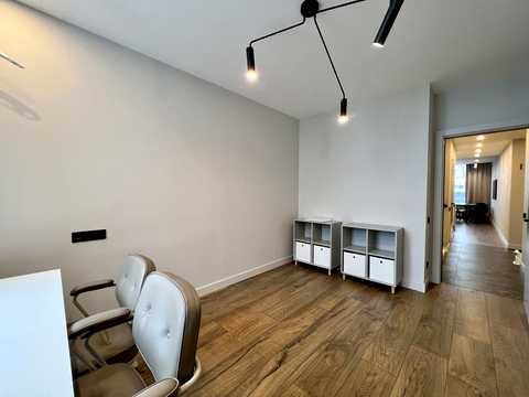 Квартира на бул. Тадея Рильського, 1 в Києві, ID 289146, фото №7