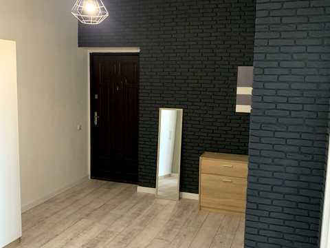 Квартира на вул. Раїси Окіпної, 10 в Києві, ID 289164, фото №8