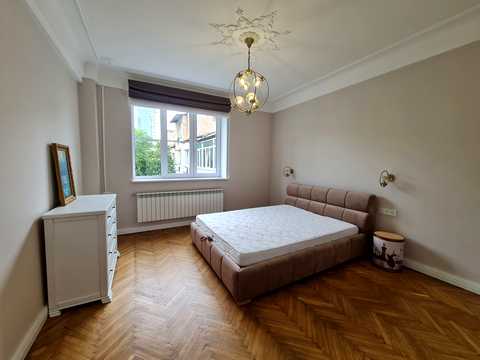Квартира на просп. Берестейський, 30 в Київ, ID 289186, фото №2