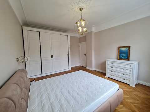 Квартира на просп. Берестейський, 30 в Київ, ID 289186, фото №3