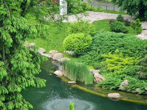 Квартира на просп. Берестейський, 30 в Києві, ID 289186, фото №10