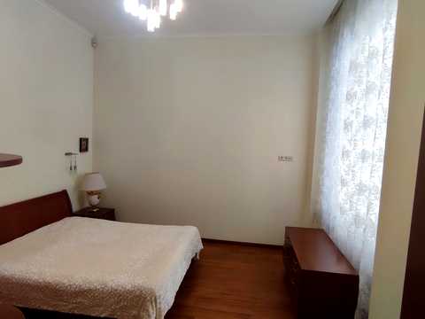 Квартира на вул. Тарасівська, 8 в Київ, ID 289246, фото №3