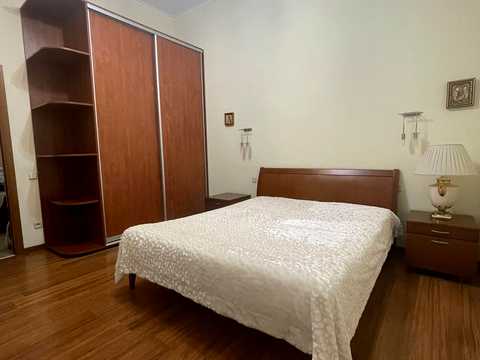 Квартира на вул. Тарасівська, 8 в Київ, ID 289246, фото №4