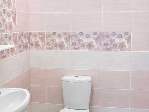Квартира на вул. Дегтярівська вул., 25а к1 в Києві, ID 289276, фото №19