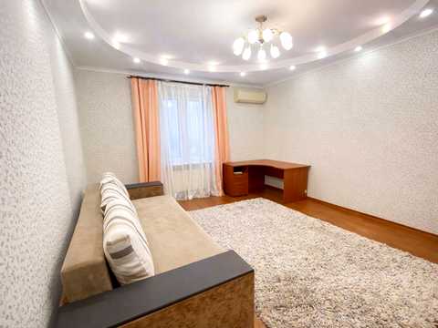 Квартира на вул. Дегтярівська вул., 25а к1 в Києві, ID 289276, фото №9